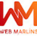 Web Marlins
