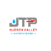 JTP Hudson Valley