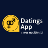 Datings App