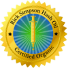 Rick Simpson Oil