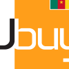 Ubuy Cameroon