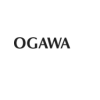 OGAWA HEALTH- CARE PTE LTD
