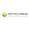 Sattvic Australia