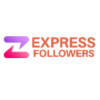 Express Followers