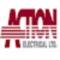 Action Electrical