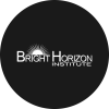 Bright Horizon Institute