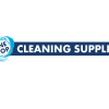 One stop Cleaning supplies