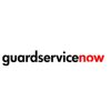 GuardServiceNow Security Guard Company