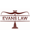 Evans Law Firm Inc.