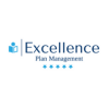 Excellence Plan Management
