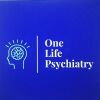 onelifepsychiatry