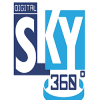 Digital Sky 360