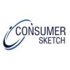 Consumer Sketch Vadodara