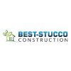 Best Stucco Contractors