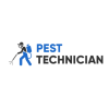 Pest Technician