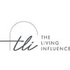The Living Influence