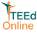 TEEd Online