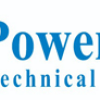 Powertronics Technical Services LLC