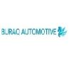 Buraq Automotive