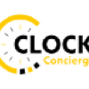 Clock Concierge