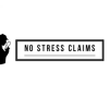 No Stress Claims 