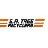 SA Tree Recyclers