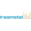 Dreamstel Technologies