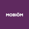 Mobiom 