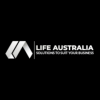 Life Australia Pty Ltd