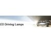 leddrivinglamps