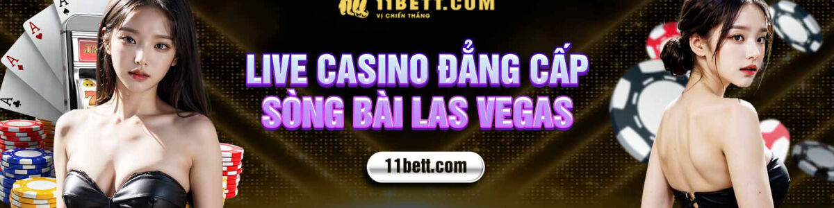 User Headline Image