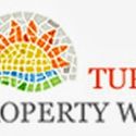 tpw-turkey-property-for-sale-antalya