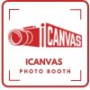 iCanvas 