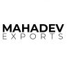 Mahadev Export