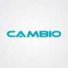 Cambio Bikes