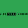 Quick Fresh Vending