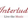  Interlude HK Ltd