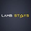 Lamb Stay
