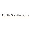 toplissolutionsinc