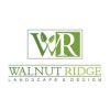 Walnut Ridge Landscape & Design