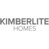 Kimberlite Homes
