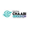 Digital Chaabi Academy 