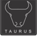 Taurus Table Mats