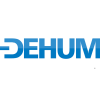 Dehum Air Solutions
