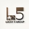 lucky5groupca