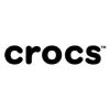 crocs in