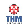 THM Hydraulics