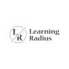 Learning Radius