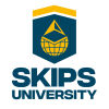 Skips University