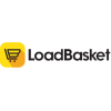 Load Basket